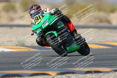 media/Apr-15-2023-CVMA (Sat) [[fefd8e4f28]]/Race 13 500 Supersport-350 Supersport/